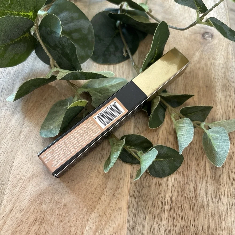 MAKE Beauty Skin Mimetic Concealer 02 Fair N 0.26oz 7.5g NIB